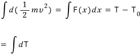 equation