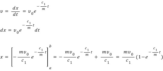 equation