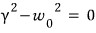 equation
