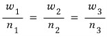 equation