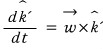 equation