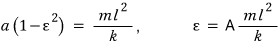 equation