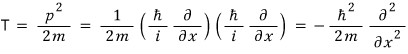 equation