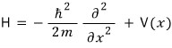 equation