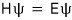 equation