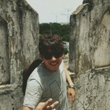 Historical Naver link-preview photograph