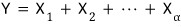 Original formula or English plot