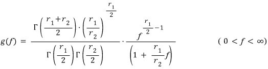 Literal introductory source PDF; denominator exponent omitted in original