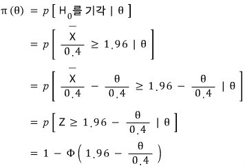 Original source image for occurrence 31